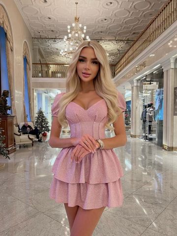 Анкета проститутки Мирослава, 23 года